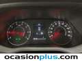 Renault Trafic Furgón L1H1 BluedCi 96kW Blanco - thumbnail 17