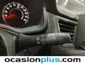 Renault Trafic Furgón L1H1 BluedCi 96kW Blanco - thumbnail 22