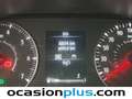 Renault Trafic Furgón L1H1 BluedCi 96kW Blanco - thumbnail 6