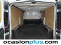 Renault Trafic Furgón L1H1 BluedCi 96kW Blanco - thumbnail 11