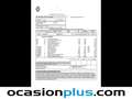 Renault Trafic Furgón L1H1 BluedCi 96kW Blanco - thumbnail 14
