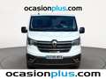 Renault Trafic Furgón L1H1 BluedCi 96kW Blanco - thumbnail 8