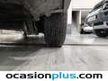 Renault Trafic Furgón L1H1 BluedCi 96kW Blanco - thumbnail 27