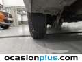 Renault Trafic Furgón L1H1 BluedCi 96kW Blanco - thumbnail 26