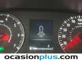 Renault Trafic Furgón L1H1 BluedCi 96kW Blanco - thumbnail 5