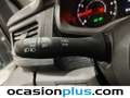 Renault Trafic Furgón L1H1 BluedCi 96kW Blanco - thumbnail 19