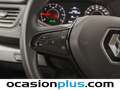 Renault Trafic Furgón L1H1 BluedCi 96kW Blanco - thumbnail 20