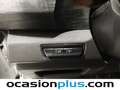 Renault Trafic Furgón L1H1 BluedCi 96kW Blanco - thumbnail 18