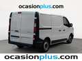 Renault Trafic Furgón L1H1 BluedCi 96kW Blanco - thumbnail 3