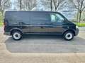 Volkswagen Transporter 2.5 TDI 340 Airco/Cruise Fiscaal Gunstig!!! Czarny - thumbnail 4