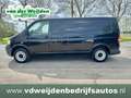 Volkswagen Transporter 2.5 TDI 340 Airco/Cruise Fiscaal Gunstig!!! Negru - thumbnail 3