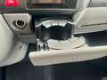 Volkswagen Transporter 2.5 TDI 340 Airco/Cruise Fiscaal Gunstig!!! Negro - thumbnail 18