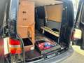 Volkswagen Transporter 2.5 TDI 340 Airco/Cruise Fiscaal Gunstig!!! Negro - thumbnail 36