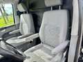 Volkswagen Transporter 2.5 TDI 340 Airco/Cruise Fiscaal Gunstig!!! Noir - thumbnail 19
