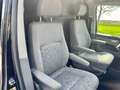 Volkswagen Transporter 2.5 TDI 340 Airco/Cruise Fiscaal Gunstig!!! Negro - thumbnail 31