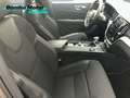 Volvo V60 Cross Country 2.0 D4 AUTO AWD 190 5P Gris - thumbnail 15