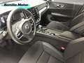 Volvo V60 Cross Country 2.0 D4 AUTO AWD 190 5P Gris - thumbnail 9