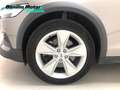 Volvo V60 Cross Country 2.0 D4 AUTO AWD 190 5P Gris - thumbnail 12