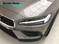 Volvo V60 Cross Country 2.0 D4 AUTO AWD 190 5P Gris - thumbnail 18