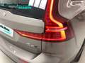 Volvo V60 Cross Country 2.0 D4 AUTO AWD 190 5P Gris - thumbnail 22