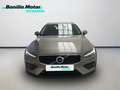 Volvo V60 Cross Country 2.0 D4 AUTO AWD 190 5P Gris - thumbnail 2