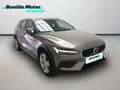 Volvo V60 Cross Country 2.0 D4 AUTO AWD 190 5P Gris - thumbnail 3