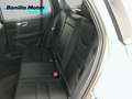 Volvo V60 Cross Country 2.0 D4 AUTO AWD 190 5P Gris - thumbnail 13