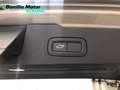 Volvo V60 Cross Country 2.0 D4 AUTO AWD 190 5P Gris - thumbnail 23