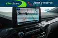 Ford Kuga 2.5 Duratec PHEV ST-Line 4x2 Negro - thumbnail 31