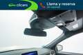 Ford Kuga 2.5 Duratec PHEV ST-Line 4x2 Negro - thumbnail 33
