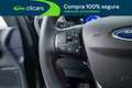 Ford Kuga 2.5 Duratec PHEV ST-Line 4x2 Negro - thumbnail 24