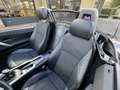 BMW Z4 Roadster 2.0i Executive Airco NL Auto Blauw - thumbnail 8