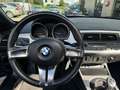 BMW Z4 Roadster 2.0i Executive Airco NL Auto Blauw - thumbnail 9