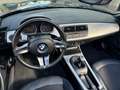 BMW Z4 Roadster 2.0i Executive Airco NL Auto Blauw - thumbnail 7