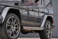 Mercedes-Benz G 500 Sportpaket designo+ACC+HarmanKardon+Kamera Grau - thumbnail 21