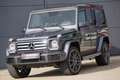 Mercedes-Benz G 500 Sportpaket designo+ACC+HarmanKardon+Kamera Grau - thumbnail 3