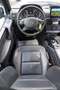 Mercedes-Benz G 500 Sportpaket designo+ACC+HarmanKardon+Kamera Grau - thumbnail 15