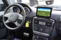 Mercedes-Benz G 500 Sportpaket designo+ACC+HarmanKardon+Kamera Grau - thumbnail 16
