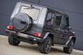Mercedes-Benz G 500 Sportpaket designo+ACC+HarmanKardon+Kamera Grau - thumbnail 6