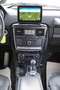 Mercedes-Benz G 500 Sportpaket designo+ACC+HarmanKardon+Kamera Grau - thumbnail 14