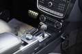 Mercedes-Benz G 500 Sportpaket designo+ACC+HarmanKardon+Kamera Grau - thumbnail 18