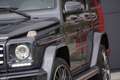 Mercedes-Benz G 500 Sportpaket designo+ACC+HarmanKardon+Kamera Grau - thumbnail 25