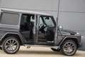 Mercedes-Benz G 500 Sportpaket designo+ACC+HarmanKardon+Kamera Grau - thumbnail 20