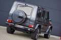 Mercedes-Benz G 500 Sportpaket designo+ACC+HarmanKardon+Kamera Grau - thumbnail 5