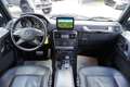 Mercedes-Benz G 500 Sportpaket designo+ACC+HarmanKardon+Kamera Gris - thumbnail 13