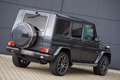 Mercedes-Benz G 500 Sportpaket designo+ACC+HarmanKardon+Kamera Grau - thumbnail 7