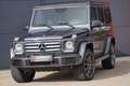 Mercedes-Benz G 500 Sportpaket designo+ACC+HarmanKardon+Kamera Grau - thumbnail 2