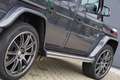 Mercedes-Benz G 500 Sportpaket designo+ACC+HarmanKardon+Kamera Grau - thumbnail 8
