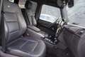 Mercedes-Benz G 500 Sportpaket designo+ACC+HarmanKardon+Kamera Grau - thumbnail 9