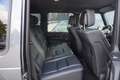 Mercedes-Benz G 500 Sportpaket designo+ACC+HarmanKardon+Kamera Grau - thumbnail 11